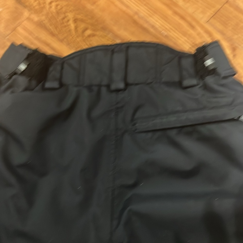 Marker snow pants - Picture 6 of 7